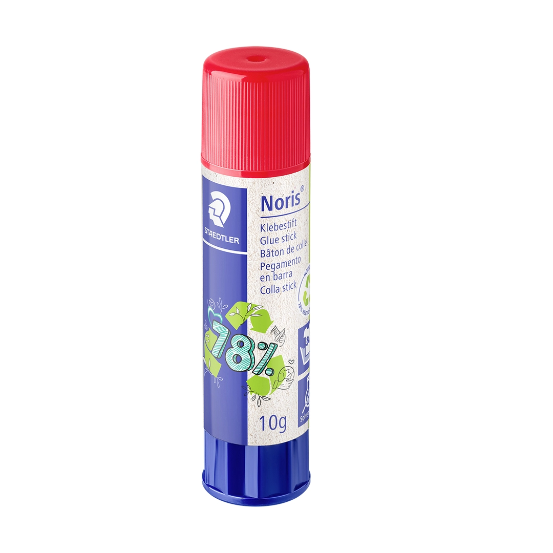 NORIS LIMSTIFT 10G 30/DISP