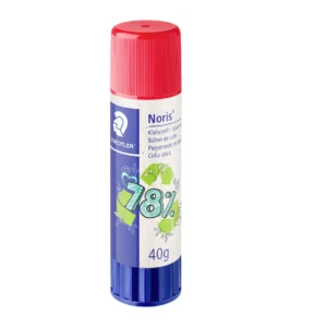NORIS LIMSTIFT 40G 12DISP