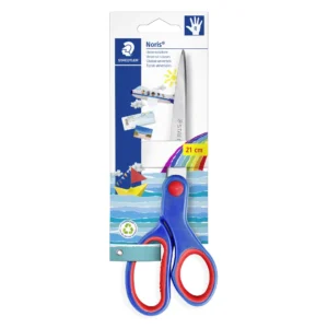 Noris Hobbysax 21cm