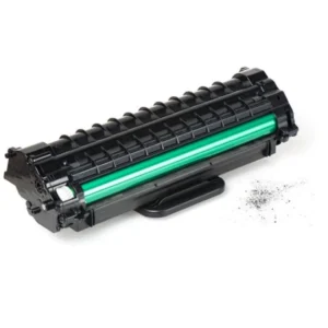TA CK-5018Y yellow toner 11K