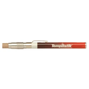 Tempilstik  75 C / 167 F (Tsc0075)