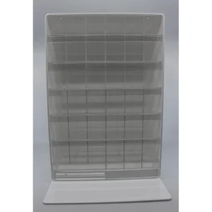 Display Modular Tombow empty display for 216 pcs