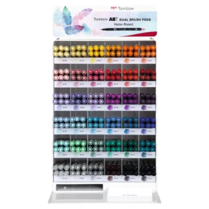 Marker ABT content 1 for Modular display (216)