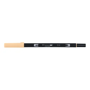 Tombow ABT Dual Brush 910 opal