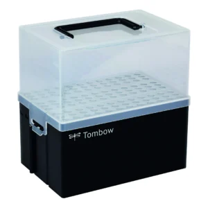 Tombow ABT Dual Brush display låda tomt