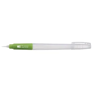 Tombow Water brush (tom) fine penselspets, blister