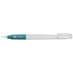 Tombow Water brush (tom) medium penselspets, blister