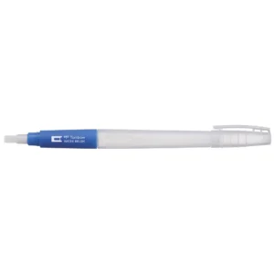 Tombow Water brush (tom) platt penselspets, blister