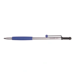 Tombow kulpenna Zoom 717