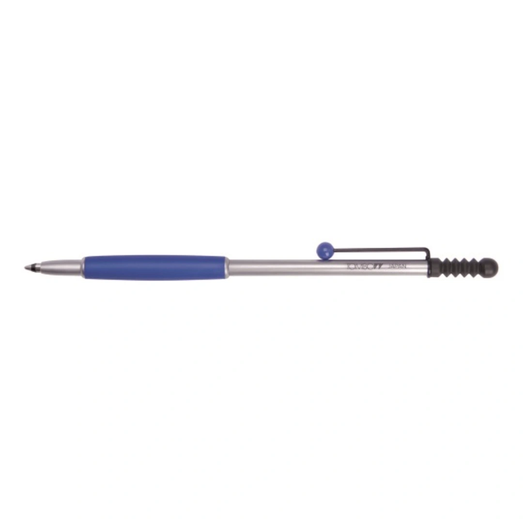 Tombow kulpenna Zoom 717