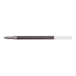Tombow kulpennpatron KS svart BR-SF33 Reporter 4 Compact