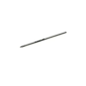 Tombow kulpatron mini svart BR-VS-33