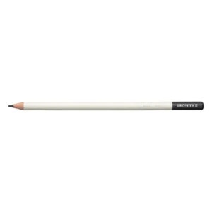 Tombow pencil Irojiten taupe