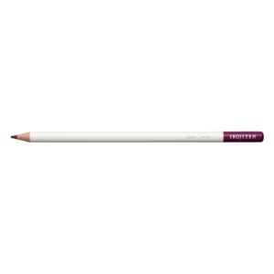 Tombow pencil Irojiten plum
