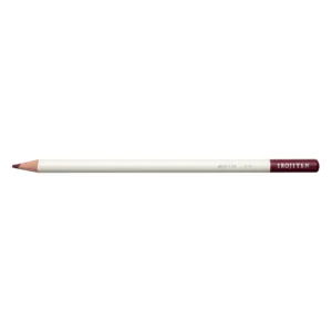 Tombow pencil Irojiten maroon
