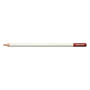 Tombow pencil Irojiten terra cotta