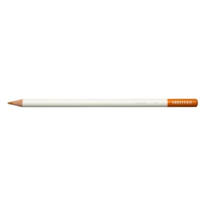 Tombow pencil Irojiten bamboo