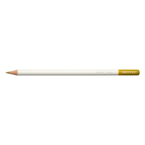 Tombow pencil Irojiten mustard