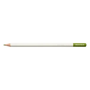 Tombow pencil Irojiten moss green