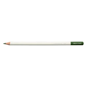 Tombow pencil Irojiten cactus green