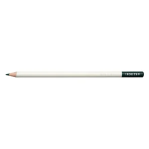 Tombow pencil Irojiten spruce