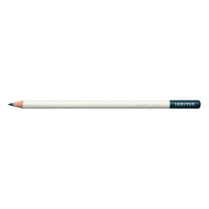 Tombow pencil Irojiten teal blue