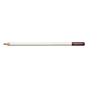 Tombow pencil Irojiten chestnut brown