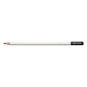 Tombow pencil Irojiten indigo