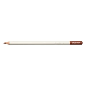Tombow pencil Irojiten autumn leaf