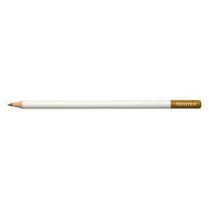 Tombow pencil Irojiten maple sugar