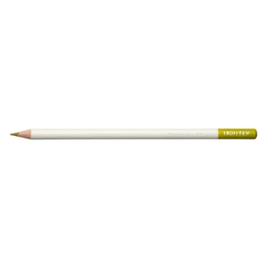Tombow pencil Irojiten olive yellow