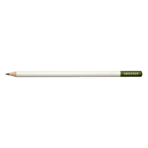 Tombow pencil Irojiten elm green