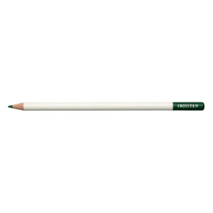 Tombow pencil Irojiten forest green