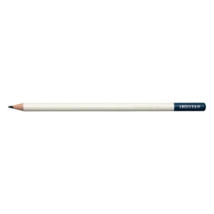 Tombow pencil Irojiten midnight blue