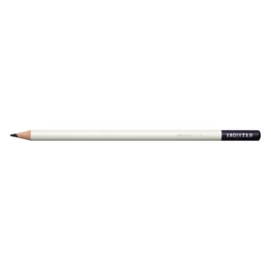 Tombow pencil Irojiten mulberry