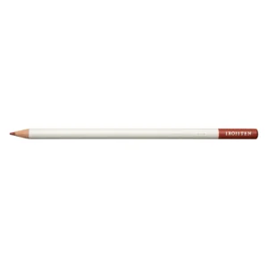 Tombow pencil Irojiten cedar wood