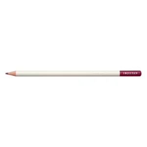 Tombow pencil Irojiten tyrian purple