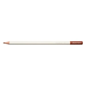 Tombow pencil Irojiten cinnamon