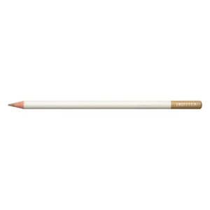 Tombow pencil Irojiten oil yellow