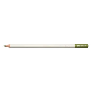 Tombow pencil Irojiten sage green
