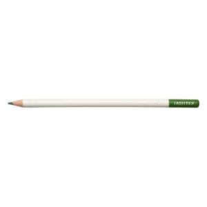 Tombow pencil Irojiten verdigris