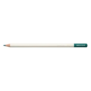 Tombow pencil Irojiten hummingbird