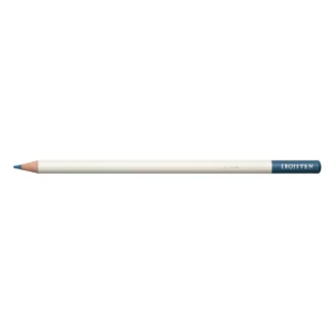 Tombow pencil Irojiten jay blue