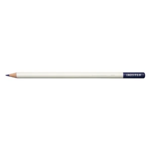 Tombow pencil Irojiten hydrangea blue