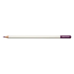 Tombow pencil Irojiten heather