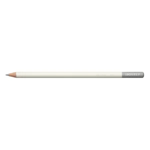 Tombow pencil Irojiten silver grey