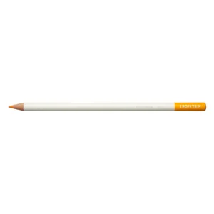 Tombow pencil Irojiten yolk yellow