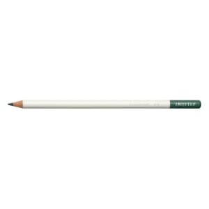 Tombow pencil Irojiten scouring rush