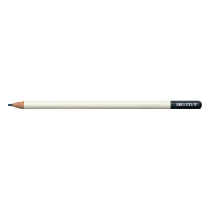 Tombow pencil Irojiten deep sea