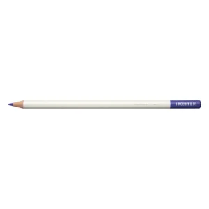 Tombow pencil Irojiten wild grape